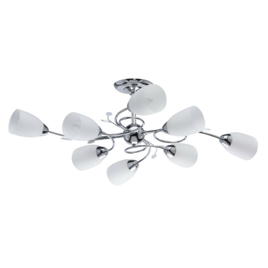 Фото Люстра Олимпия 638012808