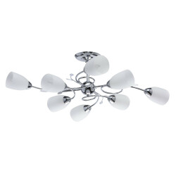 Фото Люстра Олимпия 638012808