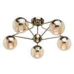 Фото Люстра Оливия 306013805