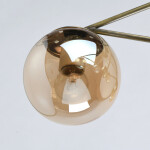 Фото 3 Люстра Оливия 306013805