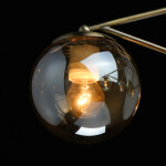 Фото 4 Люстра Оливия 306013805