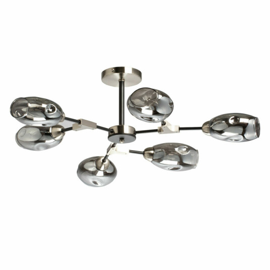 Фото Люстра Гамбург 605016406