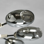 Фото 4 Люстра Гамбург 605016406