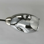 Фото 2 Люстра Гамбург 605016508