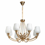 Фото Люстра Палермо 386017908