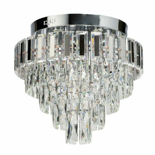 Фото Люстра Бриз 111014416