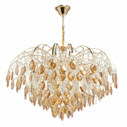 Фото Люстра Бриз 111014608