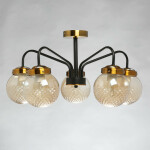 Фото 2 Люстра Вита 220012905