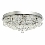 Фото Люстра Изольда 366012906