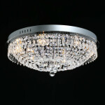 Фото 1 Люстра Изольда 366012906