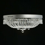 Фото 4 Люстра Изольда 366012906