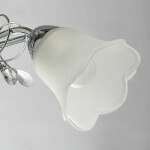 Фото 4 Люстра Моника 372015305