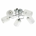 Фото Люстра Олимпия 106010305