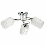 Фото Люстра Олимпия 106010403