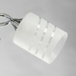 Фото 3 Люстра Олимпия 106010403