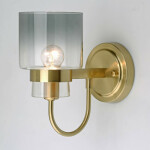 Фото 1 Бра Элла 483025001