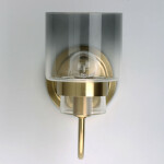 Фото 2 Бра Элла 483025001