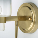 Фото 3 Бра Элла 483025001