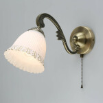 Фото 1 Бра Ариадна 105020701