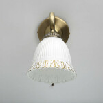 Фото 2 Бра Ариадна 105020701