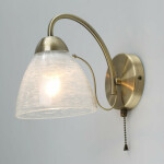 Фото 1 Бра Блеск 315025201