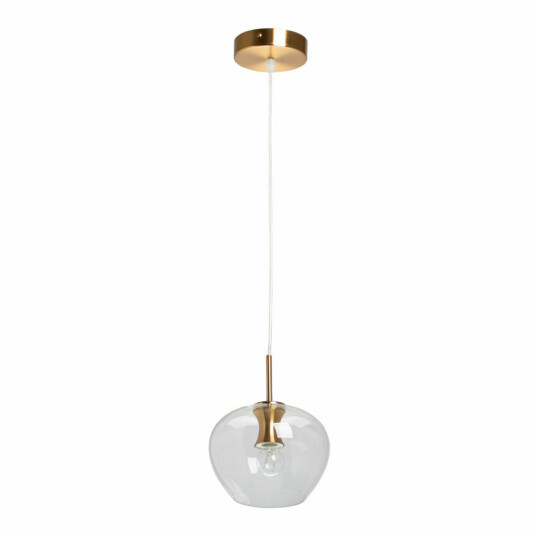 Фото Светильник Крайс 657012001