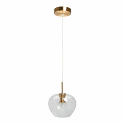 Фото Светильник Крайс 657012001