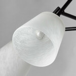 Фото 2 Люстра Альфа 324014905