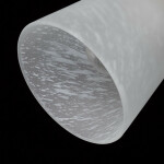 Фото 4 Люстра Альфа 324014905