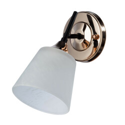 Фото Бра Альфа 324026001