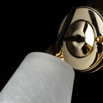 Фото 3 Бра Альфа 324026001