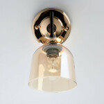 Фото 2 Бра Альфа 324027101