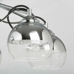 Фото 2 Люстра Вита 220013705