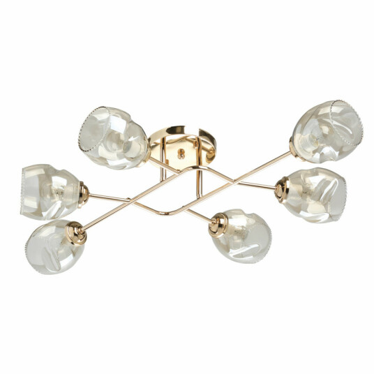 Фото Люстра Акцент 680011806