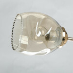 Фото 2 Люстра Акцент 680011806