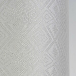 Фото 4 Бра Конрад 667022801