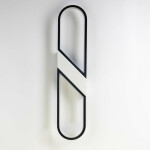 Фото 1 Бра Толедо 312021901