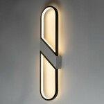 Фото 2 Бра Толедо 312021901