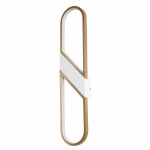 Фото Бра Толедо 312022001