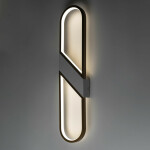 Фото 4 Бра Толедо 312022001