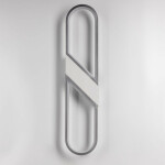 Фото 1 Бра Толедо 312022101