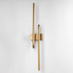 Фото 1 Бра Толедо 312022302