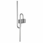 Фото Бра Толедо 312022402