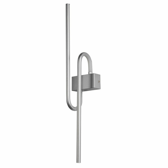 Фото Бра Толедо 312022402