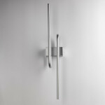 Фото 1 Бра Толедо 312022402