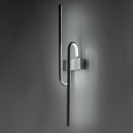 Фото 3 Бра Толедо 312022402