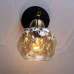 Фото 2 Бра Гамбург 605027101