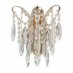 Фото Бра Бриз 111025302