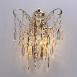 Фото 1 Бра Бриз 111025302