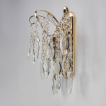 Фото 2 Бра Бриз 111025302